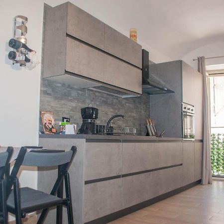 Carmencyta Home كاتانيا المظهر الخارجي الصورة