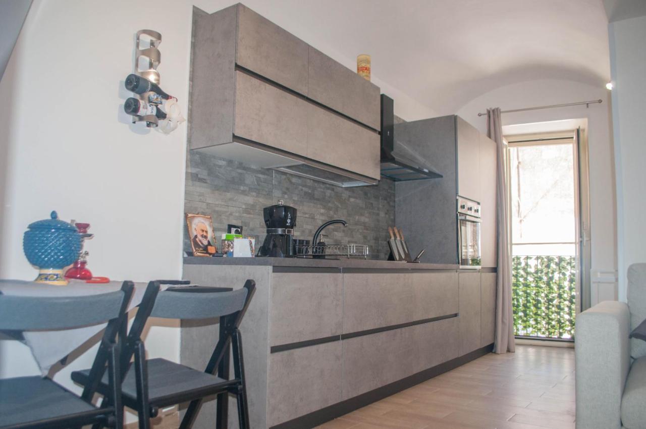 Carmencyta Home كاتانيا المظهر الخارجي الصورة