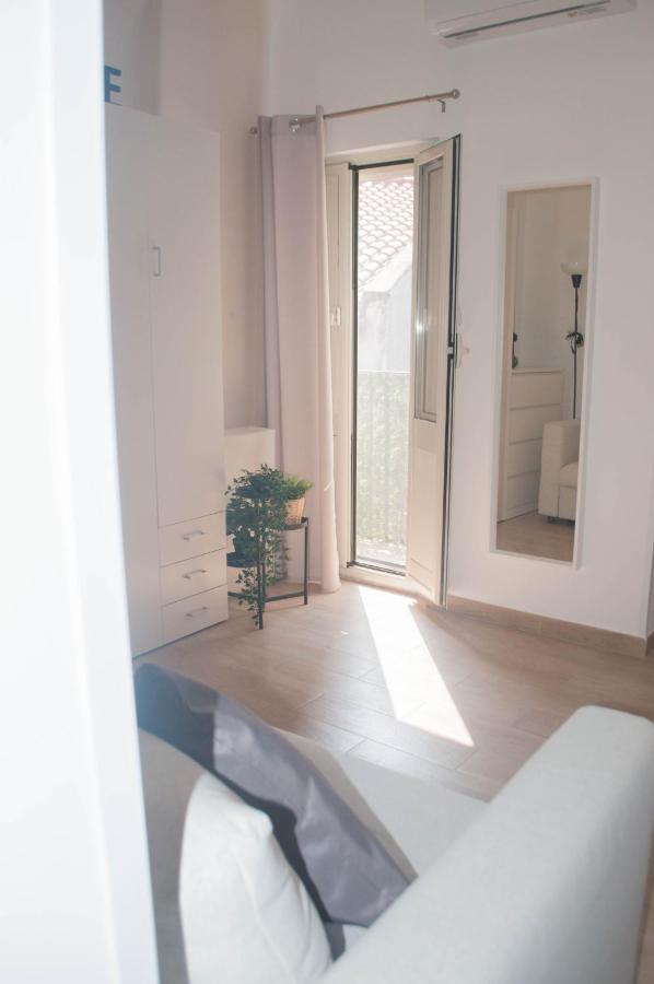Carmencyta Home كاتانيا المظهر الخارجي الصورة