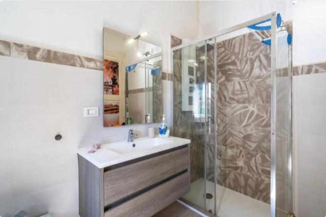 Carmencyta Home كاتانيا المظهر الخارجي الصورة