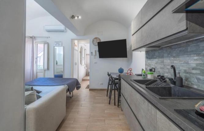 Carmencyta Home كاتانيا المظهر الخارجي الصورة