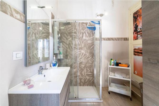 Carmencyta Home كاتانيا المظهر الخارجي الصورة